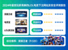 2024年最受玩家青睐的LOL电竞下注网站及安全评测报告封面