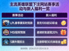 识别优质正规LOL竞猜网站的五大核心标准缩略图